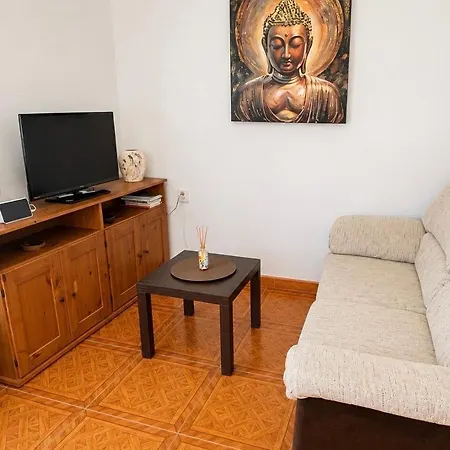 Casa Flori Tagle