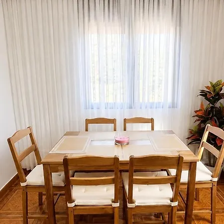 Casa Flori