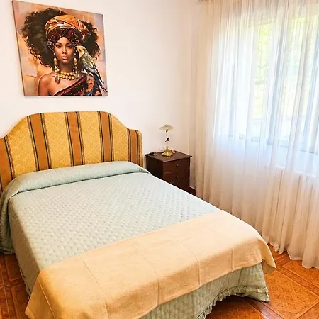 Casa Flori *