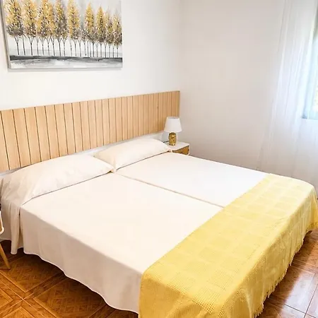 Casa Flori
