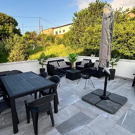 Casa Flori *