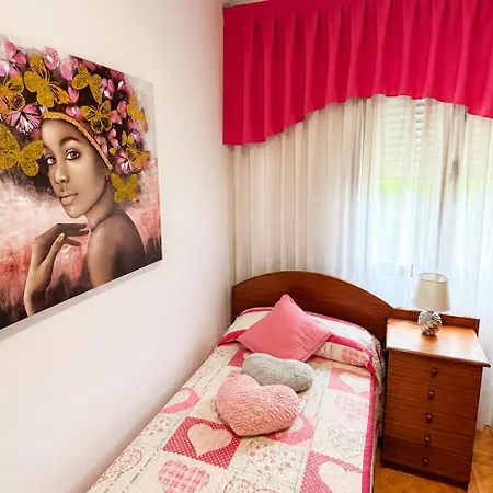 Prázdninový dům Casa Flori Tagle