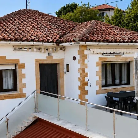 Casa Flori * Tagle