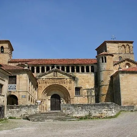 Prázdninový dům Casa Flori *